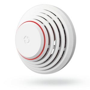 JABLOTRON BUS Brand- und Rauchmelder JA-110ST