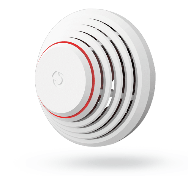 JABLOTRON Funk Brandmelder JA-150ST