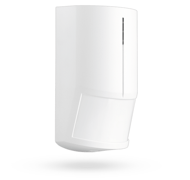 JABLOTRON Funk Dual Bewegungsmelder JA-180W