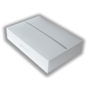 Apple iPad Pro 9,7" Display (WiFi + LTE)