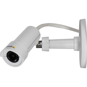 AXIS M2014-E Netzwerk-Kamera HDTV